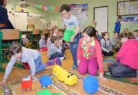 /album/a17-4-uklidme-cesko/tridime-odpad-s-legem-5-jpg/